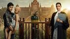 The India Story X Review: Kajal Aggarwal and Shreyas Talpade WIN hearts, fans call it 'A massive eye-opener'