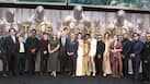 Christopher Nolan's The Odyssey budget REVEALED? Matt Damon, Tom Holland, Zendaya's salaries will leave you stunned