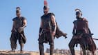 The Odyssey Box Office Collection Day 16: Christopher Nolan-Tom Holland’s epic nears Rs 150 crore gross in India