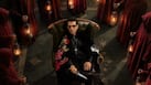 The Traitors 2 CONFIRMED contestant list: Munawar Faruqui, Shweta Tiwari, Mallika Sherawat and 18 others join Karan Johar's show