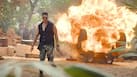 Welcome To The Jungle Box Office: 'अल्फा' की आंधी में उड़ी अक्षय कुमार की फिल्म, बॉक्स ऑफिस पर नहीं चलने दी हुकूमत!
