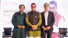 Ashutosh Rana ने फैंस को दिया तगड़ा सरप्राइज, जानिए कैसे होंगे घर बैठे 100 प्रसिद्ध मंदिरों के दर्शन?