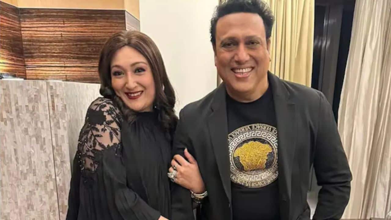 bollywoodlife.com photo