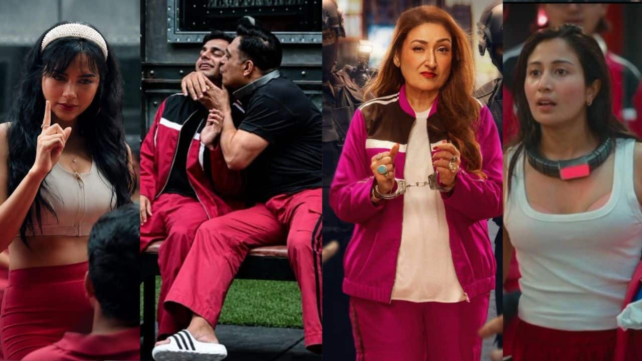bollywoodlife.com photo