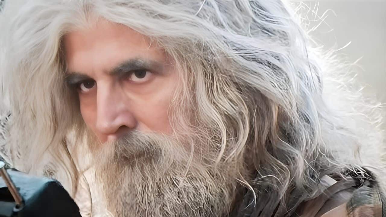 Welcome To The Jungle Box Office Day 7: 'अल्फा' के आते ही हिला अक्षय कुमार का सिंहासन, कमाई की हुई दुर्गती