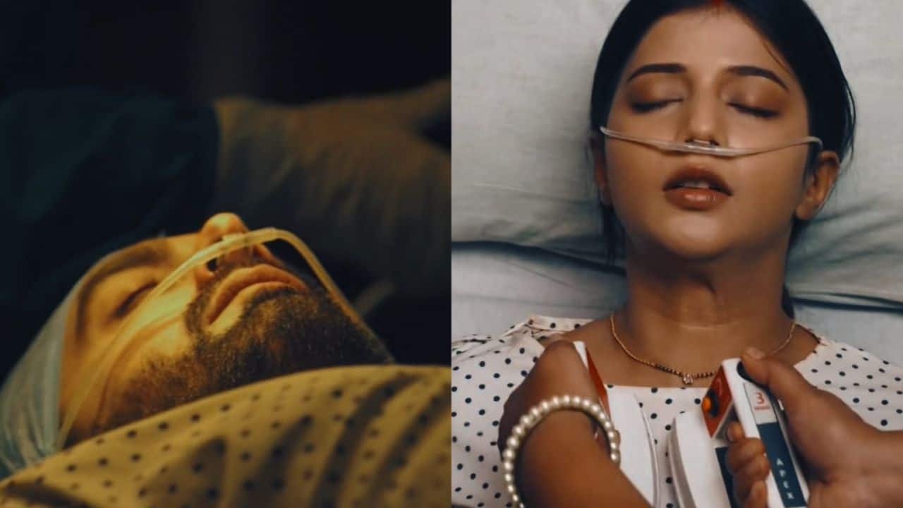 Yeh Rishta Kya Kehlata Hai: कावेरी को उसकी औकात दिखाएगी मायरा, होगा अभिरा और अरमान की आत्मा का मिलन