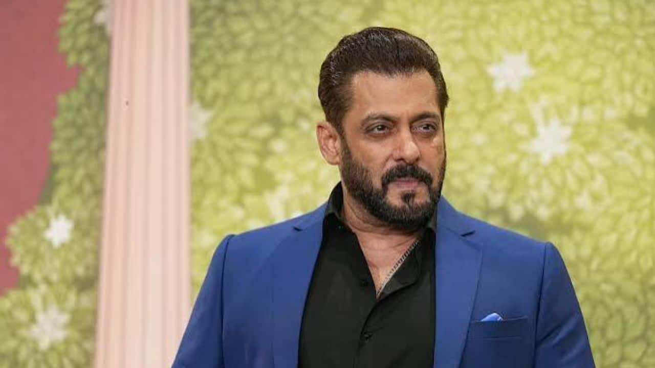 कोर्ट में सरेंडर करेगा Salman Khan का ये जानी दुश्मन, लॉरेंस बिश्नोई से रखता है खास कनेक्शन