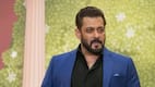 '50 to 70 people used to share one bathroom': Salman Khan recalls his time in jail on Alliance