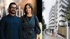 Aamir Khan Gauri Spratt Wedding: रेड अलर्ट के बीच दुल्हन की तरह सजा गौरी का होने वाला ससुराल, धड़ल्ले से वायरल हो रही है वीडियो