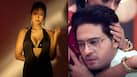 Lock Upp: Gaurav Khanna's wife Akanksha Chamola BREAKS down after being saved, says 'I've been misunderstood by the entire country'
