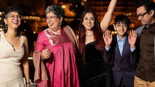 चाहकर भी अपनी दोनों शादियों को क्यों नहीं बचा सके आमिर खान, वजह जानकर लगेगा सदमा