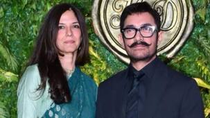 Aamir Khan Gauri Spratt Wedding: बधाई हो... जुनैद और ईरा को मिली नई मम्मी, गौरी के साथ आमिर ने रचाई तीसरी शादी