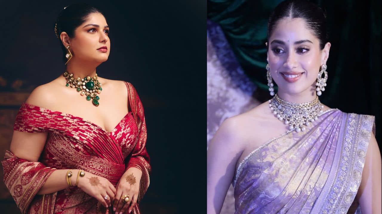 bollywoodlife.com photo
