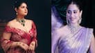 bollywoodlife.com photo