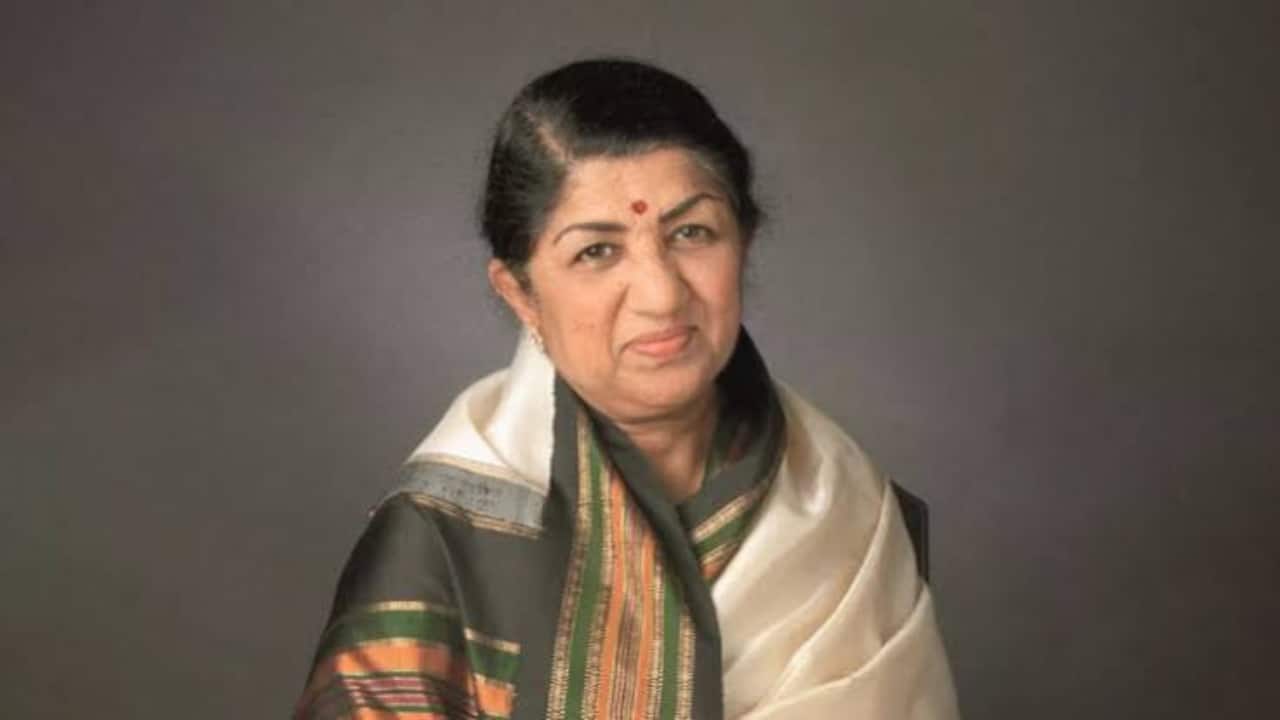 Why Lata Mangeshkar REJECTED Raj Kapoor's Satyam Shivam Sundaram titletrack? Here's everything we know
