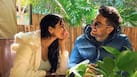 Anuj Sachdeva DEFENDS Gaurav Khanna after Lock Upp controversy, says actor 'Gave Akanksha everything she wanted'