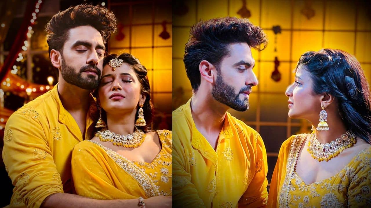 Yeh Rishta Kya Kehlata Hai: अस्पताल की लापरवाही का शिकार होगा अरमान, सर्जरी में होगी देरी