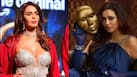 The Traitors 2: Was Mallika Sherawat INSULTED for Shweta Tiwari? Here's what really happened