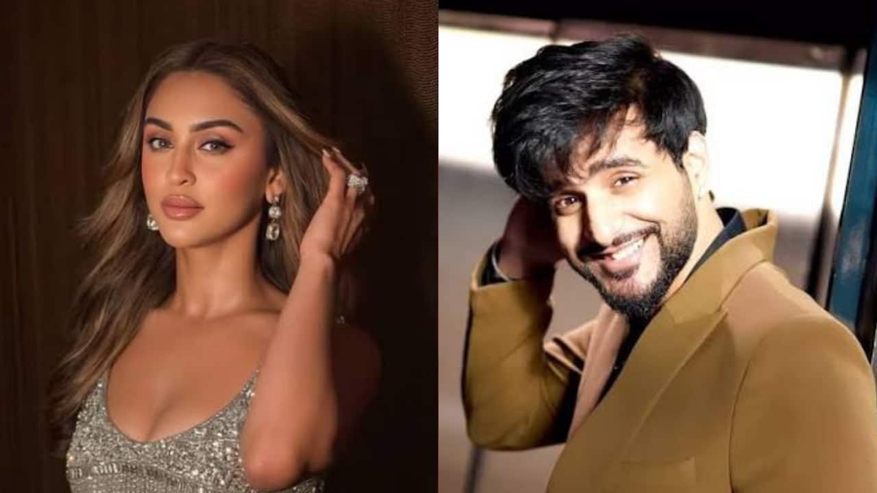 The Traitors 2 winners LEAKED? Krystle D'Souza and Abhishek Malhan's VIRAL win claims explained