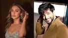 The Traitors 2 winners LEAKED? Krystle D'Souza and Abhishek Malhan's VIRAL win claims explained