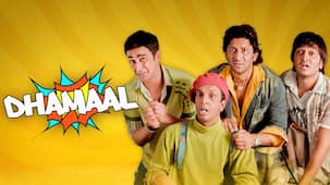 Where to binge-watch all Dhamaal movies on OTT?
