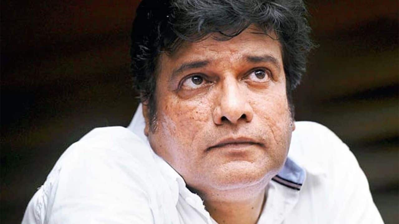 Rajesh Sharma: The Versatile Powerhouse of Indian Cinema - Career, Education, and Life