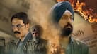 Diljit Dosanjh's Satluj SPARKS major policy shift? Centre reportedly reviewing CBFC rules for OTT films