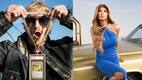 Why is Lock Upp 2 winning hearts and which international celebrities could be a hit with Indian viewers