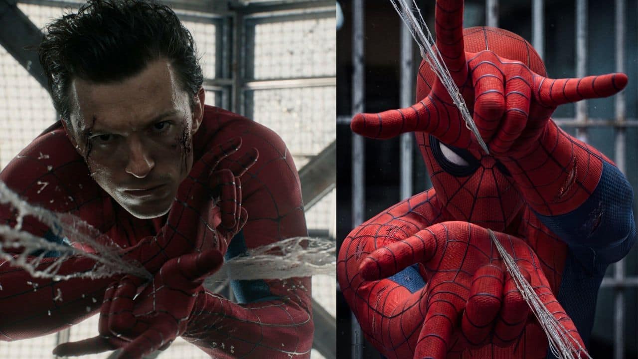 Spider Man Brand New Day Box Office Day 14: मिड वीक में लड़खड़ाए स्पाइडरमैन के कदम, कमाई का हुआ ऐसा हाल