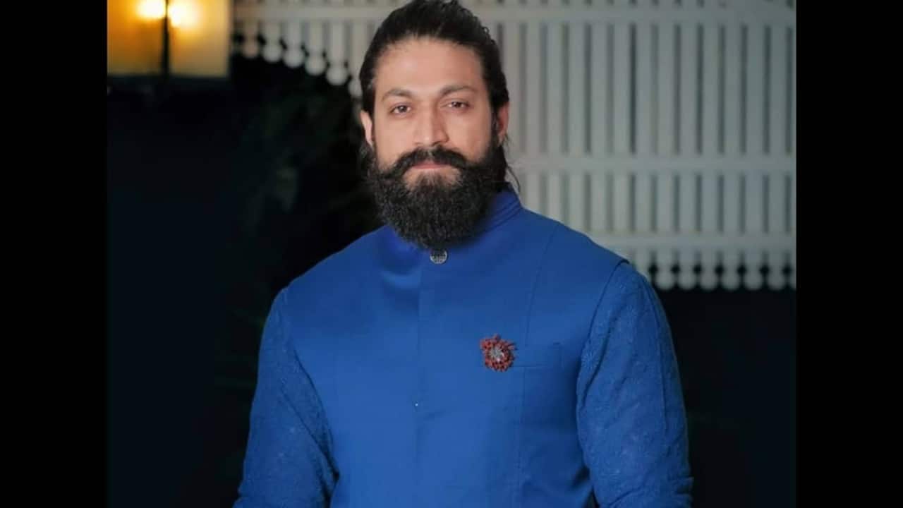 Independence day 2026: Yash, Akshay Kumar, Priyanka Chopra, Ajay Devgn and other stars share patriotic wishes