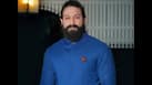 Independence day 2026: Yash, Akshay Kumar, Priyanka Chopra, Ajay Devgn and other stars share patriotic wishes