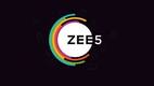 Zee5  के इस ऐलान से उड़े बाकी OTT प्लेटफॉर्म्स के होश! वेब सीरीज से लाइव स्पोर्ट्स तक, 7 भाषाओं में मिलेगा सबकुछ