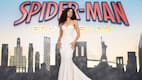 Zendaya TURNS HEADS at Spider-Man: Brand New Zendaya TURNS HEADS at Spider-Man: Brand New Day London premiere in TamaraDay London premiere in Tamara Ralph gown