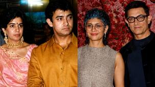 ‘तलाक होते ही दुश्मन बन जाते हैं...?’ दो तलाक के बाद आमिर खान ने रिश्तों पर कही थी ये बात, अब वायरल हो रहा बयान