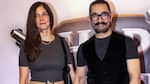 Aamir Khan Net Worth: आलीशान आशियाने से लेकर करोड़ों की गाड़ियों तक, गौरी स्प्रैट के दूल्हे आमिर खान की नेटवर्थ देख उड़ जाएंगे होश!