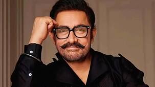 Aamir Khan receives THREAT calls, voice notes from Lawrence Bishnoi? Police trace Sweden VPN in probe