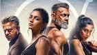 Alpha Box Office collection day 6: Alia Bhatt-Bobby Deol's spy thriller nears Rs 75 crore worldwide, eyes BIG weekend boost