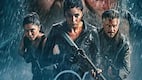Alpha First Review: कैसी है आलिया भट्ट की स्पाई-थ्रिलर 'अल्फा'? पहला रिव्यू आया सामने, क्रिटिक्स ने दिए इतने स्टार्स