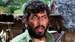 Amjad Khan Death Anniversary: рдЬрдм рдЦреВрдВрдЦрд╛рд░ рдЧрдмреНрдмрд░ рд╕рд┐рдВрд╣ рдХреА рдХреЙрдореЗрдбреА рдиреЗ рд▓реВрдЯ рд▓реА рдорд╣рдлрд┐рд▓, рдЕрдордЬрдж рдЦрд╛рди рдХреЛ рдЗрд╕ рдордЬреЗрджрд╛рд░ рд╕реАрди рдХреЗ рд▓рд┐рдП рдорд┐рд▓рд╛ рдерд╛ рдЕрд╡реЙрд░реНрдб