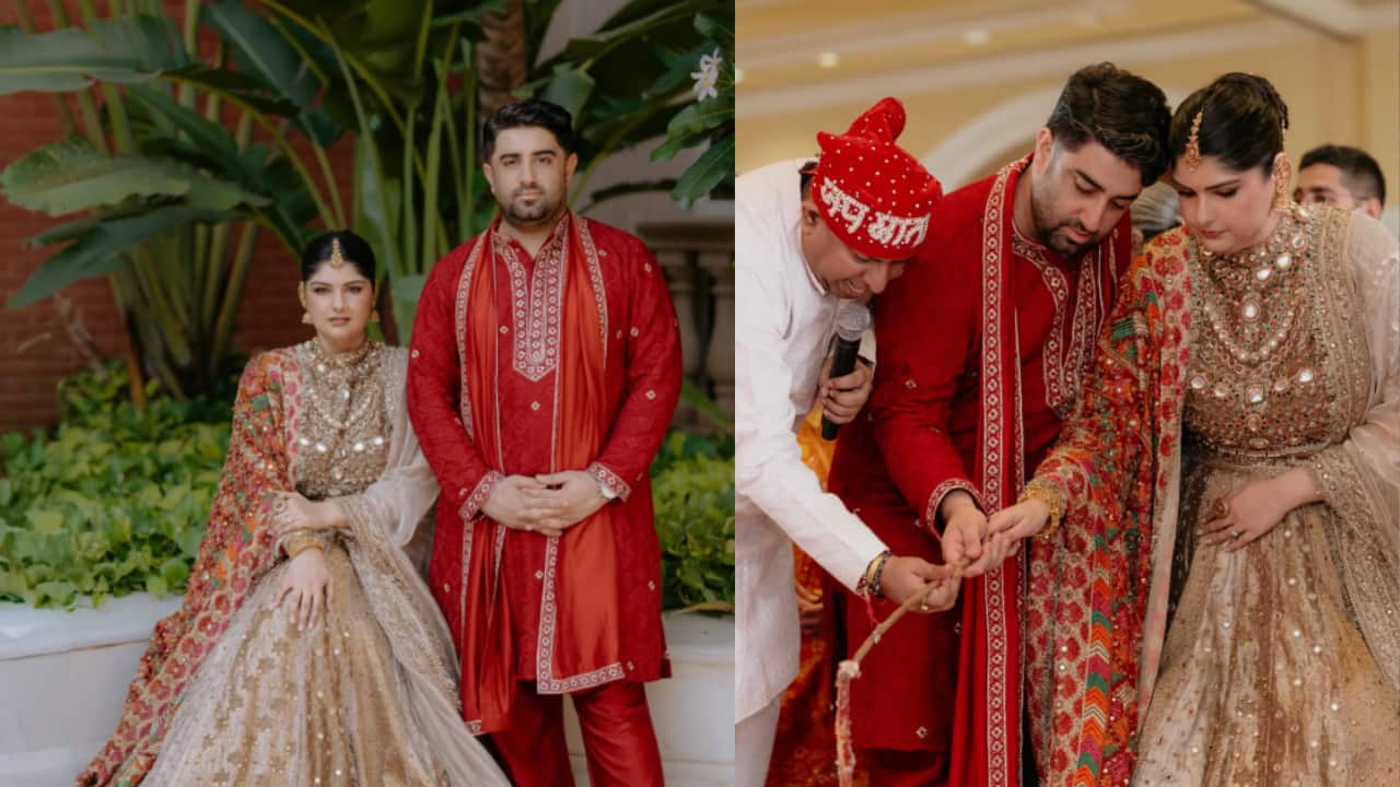 bollywoodlife.com photo
