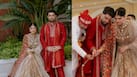 bollywoodlife.com photo