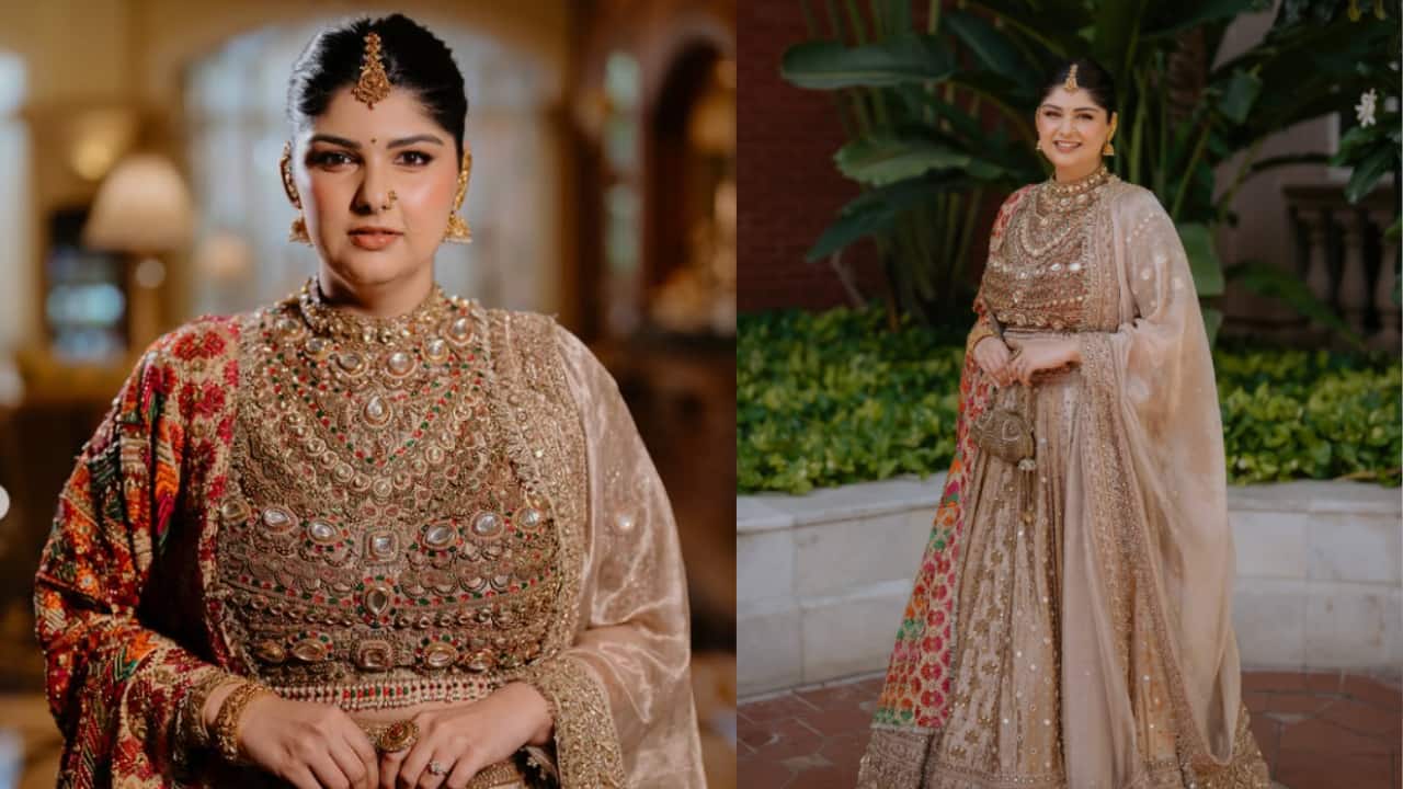 bollywoodlife.com photo