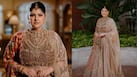 bollywoodlife.com photo