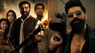 August Release: ‘बंटवारा 1947’ से ‘टॉक्सिक’ तक, अगस्त के महीने में रिलीज होंगी एक से बढ़कर एक फिल्में, देखें लिस्ट