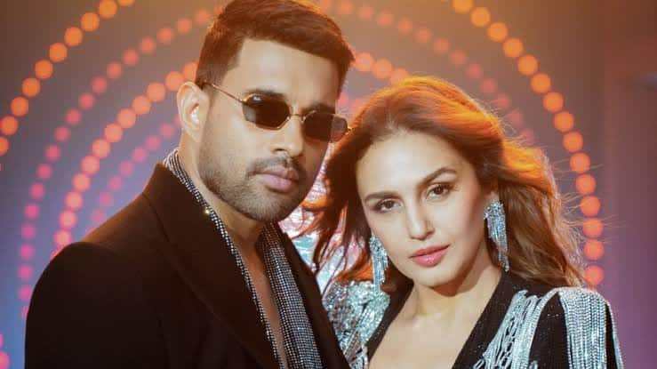 After winning millions of hearts as Siddhu, Rachit Singh urges fans to watch Baby Do Die Do via emotional appeal