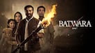 Batwara 1947 X review: Sunny Deol's partition drama WINS praise for powerful performance