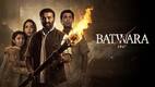 Batwara 1947 X review: Sunny Deol's partition drama WINS praise for powerful performance