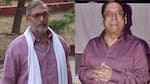 Kargil Vijay Diwas: इन एक्टर्स ने भारतीय सेना में किया काम, बड़े पर्दे पर आने से पहले की देश सेवा