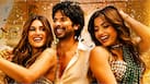 Cocktail 2 Box Office Collection Day 14: दूसरे गुरुवार सुस्त पड़ी 'कॉकटेल 2' की रफ्तार, जानें अब तक का कलेक्शन