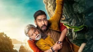 Dhamaal 4 Box Office Day 1: क्या 'टोटल धमाल' का रिकॉर्ड तोड़ पाएगी 'धमाल 4'? जानें 12 बजे तक कितनी हुई कमाई